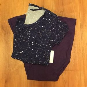 LuLaRoe Outfit